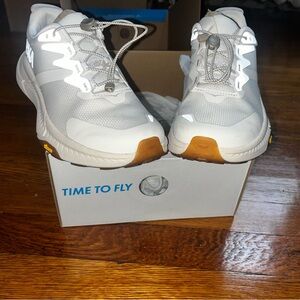 Hoka ONE ONE Transport Running Shoe